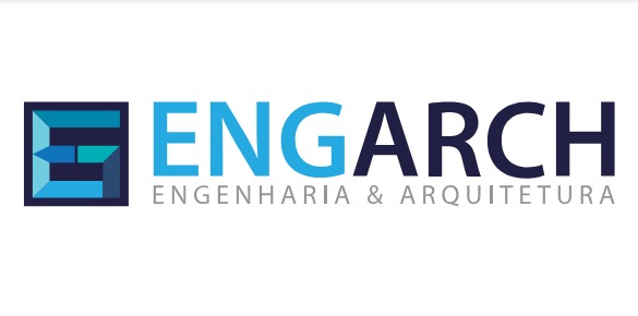 Logo engarch